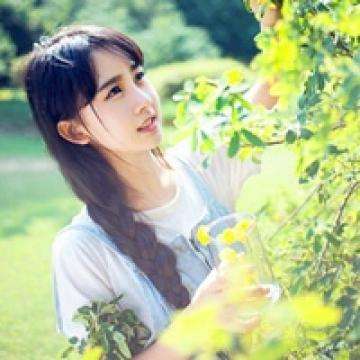 史上最贱小游戏2